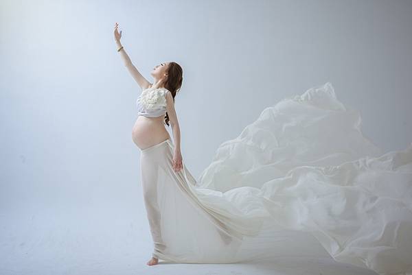 婚禮攝影,婚禮攝影 台北,台北 婚禮攝影,北部婚禮攝影,北部 婚禮攝影,婚禮攝影價格,婚禮攝影 價格,婚禮攝影價錢,婚禮攝影 價錢,台北婚禮攝影推薦,台北 婚禮攝影推薦, 婚禮攝影,婚禮攝影 台北,台北 婚禮攝影,北部婚禮攝影,北部 婚禮攝影,婚禮攝影價格,婚禮攝影 價格,婚禮攝影價錢,婚禮攝影 價錢,台北婚禮攝影推薦,台北 婚禮攝影推薦,