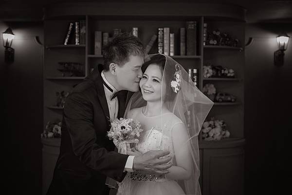 婚禮攝影,婚禮攝影 台北,台北 婚禮攝影,北部婚禮攝影,北部 婚禮攝影,婚禮攝影價格,婚禮攝影 價格,婚禮攝影價錢,婚禮攝影 價錢,台北婚禮攝影推薦,台北 婚禮攝影推薦, 婚禮攝影,婚禮攝影 台北,台北 婚禮攝影,北部婚禮攝影,北部 婚禮攝影,婚禮攝影價格,婚禮攝影 價格,婚禮攝影價錢,婚禮攝影 價錢,台北婚禮攝影推薦,台北 婚禮攝影推薦,