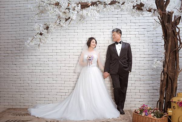 婚禮攝影,婚禮攝影 台北,台北 婚禮攝影,北部婚禮攝影,北部 婚禮攝影,婚禮攝影價格,婚禮攝影 價格,婚禮攝影價錢,婚禮攝影 價錢,台北婚禮攝影推薦,台北 婚禮攝影推薦, 婚禮攝影,婚禮攝影 台北,台北 婚禮攝影,北部婚禮攝影,北部 婚禮攝影,婚禮攝影價格,婚禮攝影 價格,婚禮攝影價錢,婚禮攝影 價錢,台北婚禮攝影推薦,台北 婚禮攝影推薦,