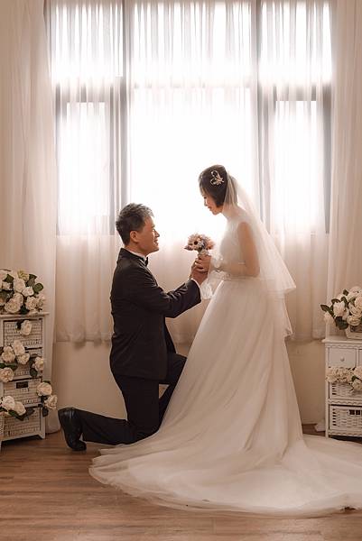 婚禮攝影,婚禮攝影 台北,台北 婚禮攝影,北部婚禮攝影,北部 婚禮攝影,婚禮攝影價格,婚禮攝影 價格,婚禮攝影價錢,婚禮攝影 價錢,台北婚禮攝影推薦,台北 婚禮攝影推薦, 婚禮攝影,婚禮攝影 台北,台北 婚禮攝影,北部婚禮攝影,北部 婚禮攝影,婚禮攝影價格,婚禮攝影 價格,婚禮攝影價錢,婚禮攝影 價錢,台北婚禮攝影推薦,台北 婚禮攝影推薦,