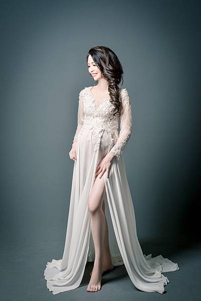 婚禮攝影,婚禮攝影 台北,台北 婚禮攝影,北部婚禮攝影,北部 婚禮攝影,婚禮攝影價格,婚禮攝影 價格,婚禮攝影價錢,婚禮攝影 價錢,台北婚禮攝影推薦,台北 婚禮攝影推薦, 婚禮攝影,婚禮攝影 台北,台北 婚禮攝影,北部婚禮攝影,北部 婚禮攝影,婚禮攝影價格,婚禮攝影 價格,婚禮攝影價錢,婚禮攝影 價錢,台北婚禮攝影推薦,台北 婚禮攝影推薦,