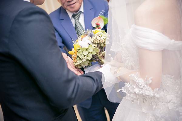 婚禮攝影,婚禮攝影 台北,台北 婚禮攝影,北部婚禮攝影,北部 婚禮攝影,婚禮攝影價格,婚禮攝影 價格,婚禮攝影價錢,婚禮攝影 價錢,台北婚禮攝影推薦,台北 婚禮攝影推薦, 婚禮攝影,婚禮攝影 台北,台北 婚禮攝影,北部婚禮攝影,北部 婚禮攝影,婚禮攝影價格,婚禮攝影 價格,婚禮攝影價錢,婚禮攝影 價錢,台北婚禮攝影推薦,台北 婚禮攝影推薦,
