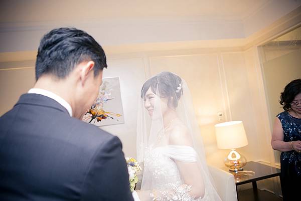 婚禮攝影,婚禮攝影 台北,台北 婚禮攝影,北部婚禮攝影,北部 婚禮攝影,婚禮攝影價格,婚禮攝影 價格,婚禮攝影價錢,婚禮攝影 價錢,台北婚禮攝影推薦,台北 婚禮攝影推薦, 婚禮攝影,婚禮攝影 台北,台北 婚禮攝影,北部婚禮攝影,北部 婚禮攝影,婚禮攝影價格,婚禮攝影 價格,婚禮攝影價錢,婚禮攝影 價錢,台北婚禮攝影推薦,台北 婚禮攝影推薦,