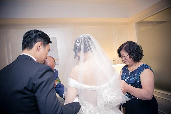 婚禮攝影,婚禮攝影 台北,台北 婚禮攝影,北部婚禮攝影,北部 婚禮攝影,婚禮攝影價格,婚禮攝影 價格,婚禮攝影價錢,婚禮攝影 價錢,台北婚禮攝影推薦,台北 婚禮攝影推薦, 婚禮攝影,婚禮攝影 台北,台北 婚禮攝影,北部婚禮攝影,北部 婚禮攝影,婚禮攝影價格,婚禮攝影 價格,婚禮攝影價錢,婚禮攝影 價錢,台北婚禮攝影推薦,台北 婚禮攝影推薦,