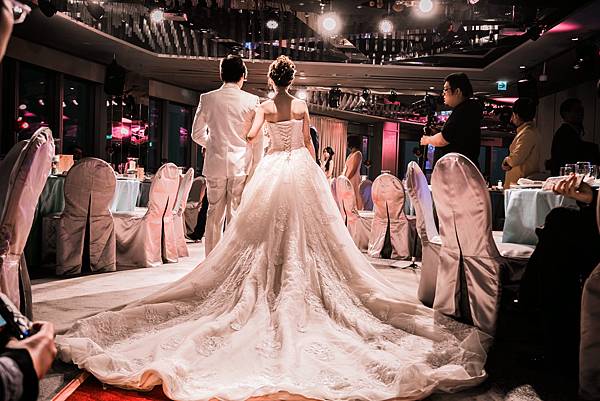 婚禮攝影,婚禮攝影 台北,台北 婚禮攝影,北部婚禮攝影,北部 婚禮攝影,婚禮攝影價格,婚禮攝影 價格,婚禮攝影價錢,婚禮攝影 價錢,台北婚禮攝影推薦,台北 婚禮攝影推薦,