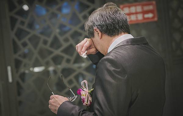 婚禮攝影,婚禮攝影 台北,台北 婚禮攝影,北部婚禮攝影,北部 婚禮攝影,婚禮攝影價格,婚禮攝影 價格,婚禮攝影價錢,婚禮攝影 價錢,台北婚禮攝影推薦,台北 婚禮攝影推薦, 婚禮攝影,婚禮攝影 台北,台北 婚禮攝影,北部婚禮攝影,北部 婚禮攝影,婚禮攝影價格,婚禮攝影 價格,婚禮攝影價錢,婚禮攝影 價錢,台北婚禮攝影推薦,台北 婚禮攝影推薦,