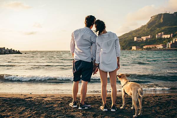 台北婚紗攝影,台北 婚紗攝影,婚紗攝婚紗攝影影 台北,婚紗攝影推薦,婚紗攝影 推薦,台灣 婚紗攝影,台灣婚紗攝影,婚紗攝影 推薦,推薦 婚紗攝影,婚紗攝影台灣,台灣婚紗攝