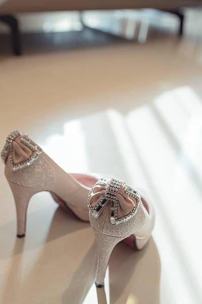 婚禮攝影,婚禮攝影 台北,台北 婚禮攝影,北部婚禮攝影,北部 婚禮攝影,婚禮攝影價格,婚禮攝影 價格,婚禮攝影價錢,婚禮攝影 價錢,台北婚禮攝影推薦,台北 婚禮攝影推薦,