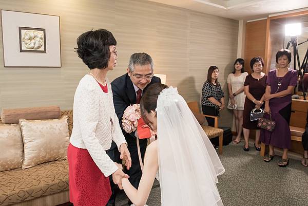 婚禮攝影,婚禮攝影 台北,台北 婚禮攝影,北部婚禮攝影,北部 婚禮攝影,婚禮攝影價格,婚禮攝影 價格,婚禮攝影價錢,婚禮攝影 價錢,台北婚禮攝影推薦,台北 婚禮攝影推薦,