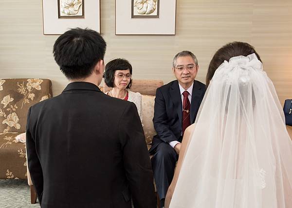 婚禮攝影,婚禮攝影 台北,台北 婚禮攝影,北部婚禮攝影,北部 婚禮攝影,婚禮攝影價格,婚禮攝影 價格,婚禮攝影價錢,婚禮攝影 價錢,台北婚禮攝影推薦,台北 婚禮攝影推薦, 婚禮攝影,婚禮攝影 台北,台北 婚禮攝影,北部婚禮攝影,北部 婚禮攝影,婚禮攝影價格,婚禮攝影 價格,婚禮攝影價錢,婚禮攝影 價錢,台北婚禮攝影推薦,台北 婚禮攝影推薦,