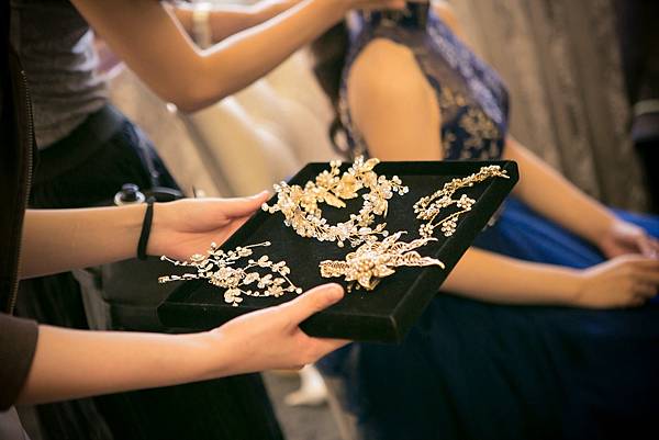 婚禮攝影,婚禮攝影 台北,台北 婚禮攝影,北部婚禮攝影,北部 婚禮攝影,婚禮攝影價格,婚禮攝影 價格,婚禮攝影價錢,婚禮攝影 價錢,台北婚禮攝影推薦,台北 婚禮攝影推薦, 婚禮攝影,婚禮攝影 台北,台北 婚禮攝影,北部婚禮攝影,北部 婚禮攝影,婚禮攝影價格,婚禮攝影 價格,婚禮攝影價錢,婚禮攝影 價錢,台北婚禮攝影推薦,台北 婚禮攝影推薦,