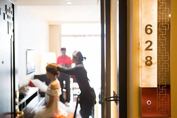 婚禮攝影,婚禮攝影 台北,台北 婚禮攝影,北部婚禮攝影,北部 婚禮攝影,婚禮攝影價格,婚禮攝影 價格,婚禮攝影價錢,婚禮攝影 價錢,台北婚禮攝影推薦,台北 婚禮攝影推薦, 婚禮攝影,婚禮攝影 台北,台北 婚禮攝影,北部婚禮攝影,北部 婚禮攝影,婚禮攝影價格,婚禮攝影 價格,婚禮攝影價錢,婚禮攝影 價錢,台北婚禮攝影推薦,台北 婚禮攝影推薦,