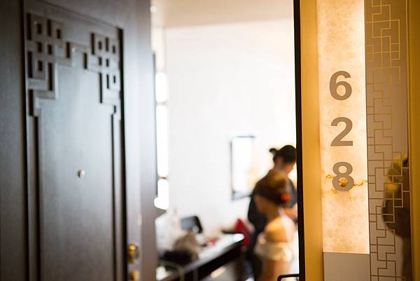 婚禮攝影,婚禮攝影 台北,台北 婚禮攝影,北部婚禮攝影,北部 婚禮攝影,婚禮攝影價格,婚禮攝影 價格,婚禮攝影價錢,婚禮攝影 價錢,台北婚禮攝影推薦,台北 婚禮攝影推薦,