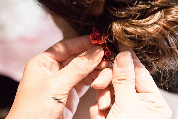 婚禮攝影,婚禮攝影 台北,台北 婚禮攝影,北部婚禮攝影,北部 婚禮攝影,婚禮攝影價格,婚禮攝影 價格,婚禮攝影價錢,婚禮攝影 價錢,台北婚禮攝影推薦,台北 婚禮攝影推薦, 婚禮攝影,婚禮攝影 台北,台北 婚禮攝影,北部婚禮攝影,北部 婚禮攝影,婚禮攝影價格,婚禮攝影 價格,婚禮攝影價錢,婚禮攝影 價錢,台北婚禮攝影推薦,台北 婚禮攝影推薦,