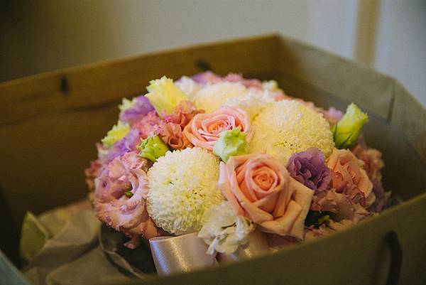 婚禮攝影,婚禮攝影 台北,台北 婚禮攝影,北部婚禮攝影,北部 婚禮攝影,婚禮攝影價格,婚禮攝影 價格,婚禮攝影價錢,婚禮攝影 價錢,台北婚禮攝影推薦,台北 婚禮攝影推薦, 婚禮攝影,婚禮攝影 台北,台北 婚禮攝影,北部婚禮攝影,北部 婚禮攝影,婚禮攝影價格,婚禮攝影 價格,婚禮攝影價錢,婚禮攝影 價錢,台北婚禮攝影推薦,台北 婚禮攝影推薦,