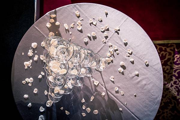 婚禮攝影,婚禮攝影 台北,台北 婚禮攝影,北部婚禮攝影,北部 婚禮攝影,婚禮攝影價格,婚禮攝影 價格,婚禮攝影價錢,婚禮攝影 價錢,台北婚禮攝影推薦,台北 婚禮攝影推薦, 婚禮攝影,婚禮攝影 台北,台北 婚禮攝影,北部婚禮攝影,北部 婚禮攝影,婚禮攝影價格,婚禮攝影 價格,婚禮攝影價錢,婚禮攝影 價錢,台北婚禮攝影推薦,台北 婚禮攝影推薦,