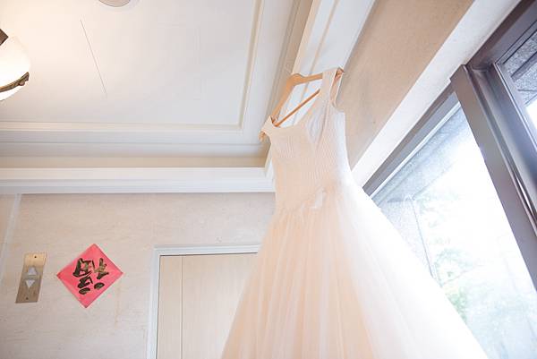 婚禮攝影,婚禮攝影 台北,台北 婚禮攝影,北部婚禮攝影,北部 婚禮攝影,婚禮攝影價格,婚禮攝影 價格,婚禮攝影價錢,婚禮攝影 價錢,台北婚禮攝影推薦,台北 婚禮攝影推薦, 婚禮攝影,婚禮攝影 台北,台北 婚禮攝影,北部婚禮攝影,北部 婚禮攝影,婚禮攝影價格,婚禮攝影 價格,婚禮攝影價錢,婚禮攝影 價錢,台北婚禮攝影推薦,台北 婚禮攝影推薦,