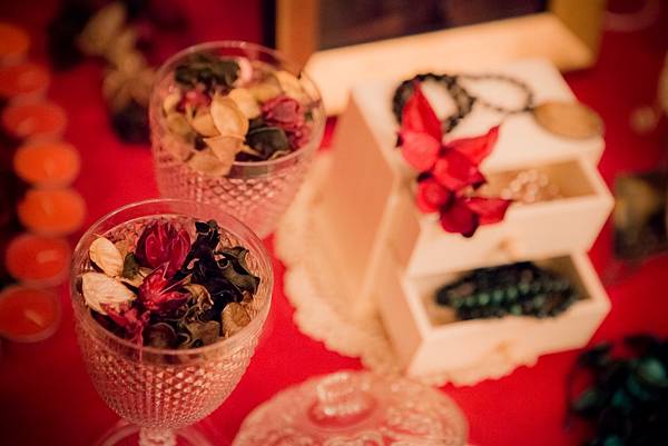 婚禮攝影,婚禮攝影 台北,台北 婚禮攝影,北部婚禮攝影,北部 婚禮攝影,婚禮攝影價格,婚禮攝影 價格,婚禮攝影價錢,婚禮攝影 價錢,台北婚禮攝影推薦,台北 婚禮攝影推薦,