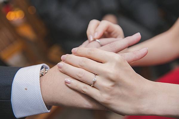 婚禮攝影,婚禮攝影 台北,台北 婚禮攝影,北部婚禮攝影,北部 婚禮攝影,婚禮攝影價格,婚禮攝影 價格,婚禮攝影價錢,婚禮攝影 價錢,台北婚禮攝影推薦,台北 婚禮攝影推薦, 婚禮攝影,婚禮攝影 台北,台北 婚禮攝影,北部婚禮攝影,北部 婚禮攝影,婚禮攝影價格,婚禮攝影 價格,婚禮攝影價錢,婚禮攝影 價錢,台北婚禮攝影推薦,台北 婚禮攝影推薦,