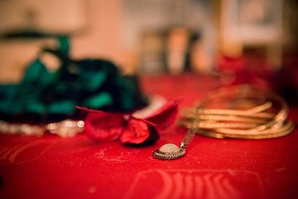 婚禮攝影,婚禮攝影 台北,台北 婚禮攝影,北部婚禮攝影,北部 婚禮攝影,婚禮攝影價格,婚禮攝影 價格,婚禮攝影價錢,婚禮攝影 價錢,台北婚禮攝影推薦,台北 婚禮攝影推薦,