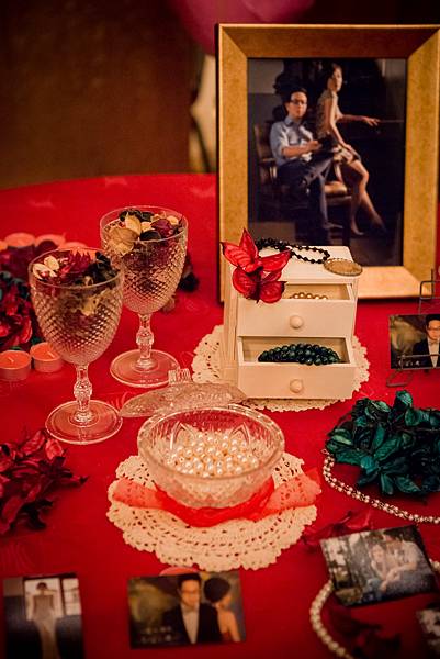 婚禮攝影,婚禮攝影 台北,台北 婚禮攝影,北部婚禮攝影,北部 婚禮攝影,婚禮攝影價格,婚禮攝影 價格,婚禮攝影價錢,婚禮攝影 價錢,台北婚禮攝影推薦,台北 婚禮攝影推薦, 婚禮攝影,婚禮攝影 台北,台北 婚禮攝影,北部婚禮攝影,北部 婚禮攝影,婚禮攝影價格,婚禮攝影 價格,婚禮攝影價錢,婚禮攝影 價錢,台北婚禮攝影推薦,台北 婚禮攝影推薦,