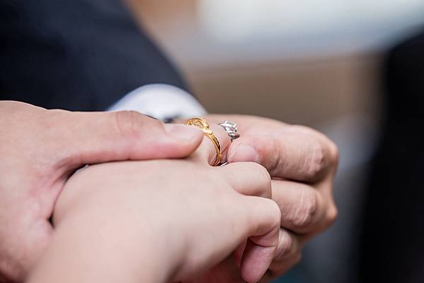 婚禮攝影,婚禮攝影 台北,台北 婚禮攝影,北部婚禮攝影,北部 婚禮攝影,婚禮攝影價格,婚禮攝影 價格,婚禮攝影價錢,婚禮攝影 價錢,台北婚禮攝影推薦,台北 婚禮攝影推薦, 婚禮攝影,婚禮攝影 台北,台北 婚禮攝影,北部婚禮攝影,北部 婚禮攝影,婚禮攝影價格,婚禮攝影 價格,婚禮攝影價錢,婚禮攝影 價錢,台北婚禮攝影推薦,台北 婚禮攝影推薦,