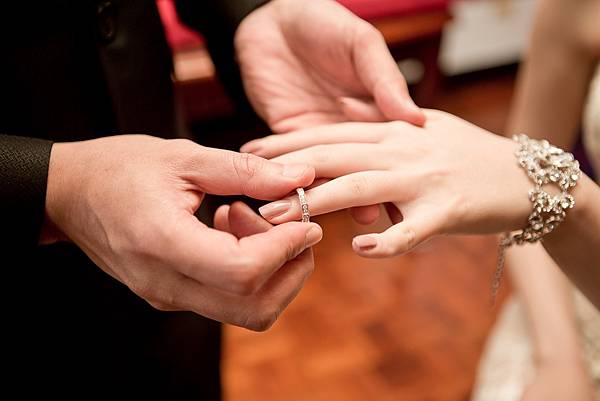 婚禮攝影,婚禮攝影 台北,台北 婚禮攝影,北部婚禮攝影,北部 婚禮攝影,婚禮攝影價格,婚禮攝影 價格,婚禮攝影價錢,婚禮攝影 價錢,台北婚禮攝影推薦,台北 婚禮攝影推薦, 婚禮攝影,婚禮攝影 台北,台北 婚禮攝影,北部婚禮攝影,北部 婚禮攝影,婚禮攝影價格,婚禮攝影 價格,婚禮攝影價錢,婚禮攝影 價錢,台北婚禮攝影推薦,台北 婚禮攝影推薦,