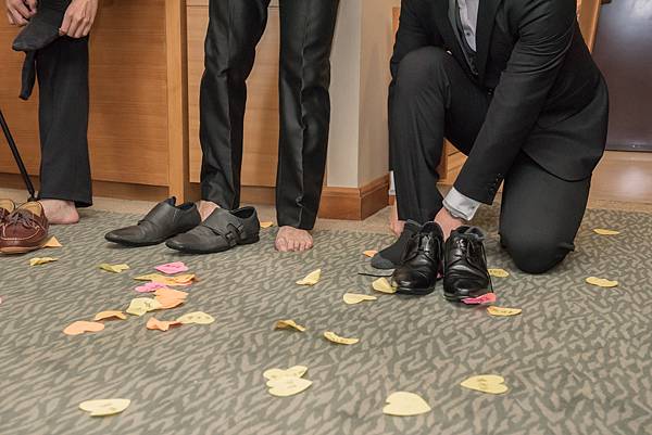 婚禮攝影,婚禮攝影 台北,台北 婚禮攝影,北部婚禮攝影,北部 婚禮攝影,婚禮攝影價格,婚禮攝影 價格,婚禮攝影價錢,婚禮攝影 價錢,台北婚禮攝影推薦,台北 婚禮攝影推薦, 婚禮攝影,婚禮攝影 台北,台北 婚禮攝影,北部婚禮攝影,北部 婚禮攝影,婚禮攝影價格,婚禮攝影 價格,婚禮攝影價錢,婚禮攝影 價錢,台北婚禮攝影推薦,台北 婚禮攝影推薦,