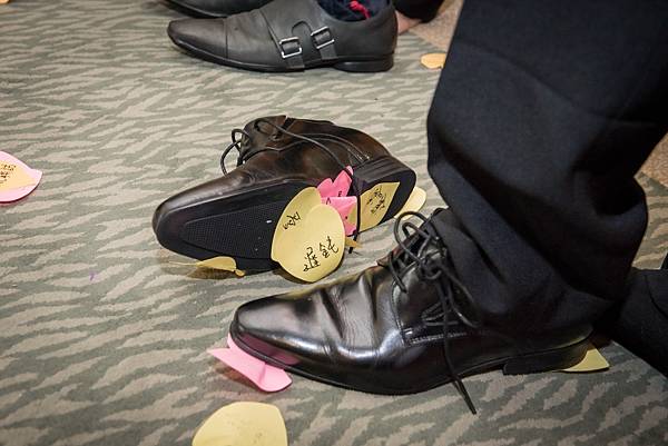 婚禮攝影,婚禮攝影 台北,台北 婚禮攝影,北部婚禮攝影,北部 婚禮攝影,婚禮攝影價格,婚禮攝影 價格,婚禮攝影價錢,婚禮攝影 價錢,台北婚禮攝影推薦,台北 婚禮攝影推薦, 婚禮攝影,婚禮攝影 台北,台北 婚禮攝影,北部婚禮攝影,北部 婚禮攝影,婚禮攝影價格,婚禮攝影 價格,婚禮攝影價錢,婚禮攝影 價錢,台北婚禮攝影推薦,台北 婚禮攝影推薦,