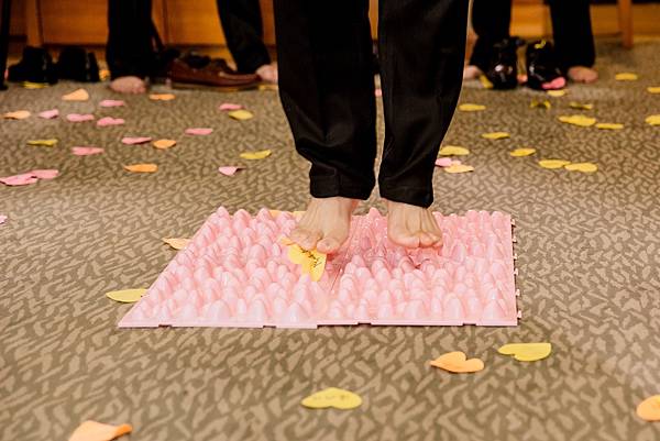 闖婚禮攝影,婚禮攝影 台北,台北 婚禮攝影,北部婚禮攝影,北部 婚禮攝影,婚禮攝影價格,婚禮攝影 價格,婚禮攝影價錢,婚禮攝影 價錢,台北婚禮攝影推薦,台北 婚禮攝影推薦 闖婚禮攝影,婚禮攝影 台北,台北 婚禮攝影,北部婚禮攝影,北部 婚禮攝影,婚禮攝影價格,婚禮攝影 價格,婚禮攝影價錢,婚禮攝影 價錢,台北婚禮攝影推薦,台北 婚禮攝影推薦