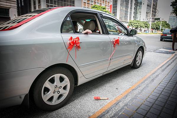 婚禮攝影,婚禮攝影 台北,台北 婚禮攝影,北部婚禮攝影,北部 婚禮攝影,婚禮攝影價格,婚禮攝影 價格,婚禮攝影價錢,婚禮攝影 價錢,台北婚禮攝影推薦,台北 婚禮攝影推薦,