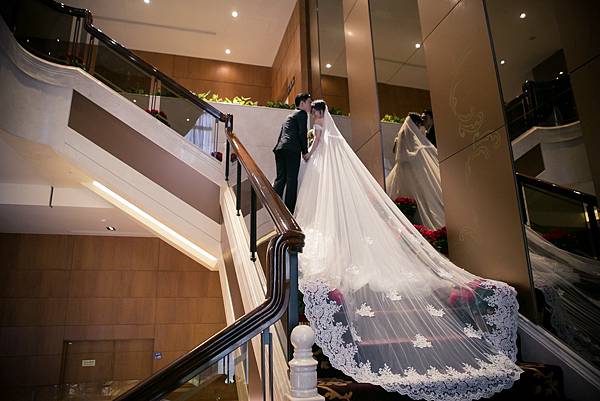 婚禮攝影,婚禮攝影 台北,台北 婚禮攝影,北部婚禮攝影,北部 婚禮攝影,婚禮攝影價格,婚禮攝影 價格,婚禮攝影價錢,婚禮攝影 價錢,台北婚禮攝影推薦,台北 婚禮攝影推薦, 婚禮攝影,婚禮攝影 台北,台北 婚禮攝影,北部婚禮攝影,北部 婚禮攝影,婚禮攝影價格,婚禮攝影 價格,婚禮攝影價錢,婚禮攝影 價錢,台北婚禮攝影推薦,台北 婚禮攝影推薦,