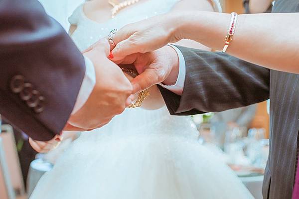 婚禮攝影,婚禮攝影 台北,台北 婚禮攝影,北部婚禮攝影,北部 婚禮攝影,婚禮攝影價格,婚禮攝影 價格,婚禮攝影價錢,婚禮攝影 價錢,台北婚禮攝影推薦,台北 婚禮攝影推薦, 婚禮攝影,婚禮攝影 台北,台北 婚禮攝影,北部婚禮攝影,北部 婚禮攝影,婚禮攝影價格,婚禮攝影 價格,婚禮攝影價錢,婚禮攝影 價錢,台北婚禮攝影推薦,台北 婚禮攝影推薦,