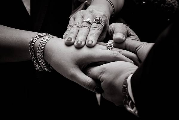 婚禮攝影,婚禮攝影 台北,台北 婚禮攝影,北部婚禮攝影,北部 婚禮攝影,婚禮攝影價格,婚禮攝影 價格,婚禮攝影價錢,婚禮攝影 價錢,台北婚禮攝影推薦,台北 婚禮攝影推薦, 婚禮攝影,婚禮攝影 台北,台北 婚禮攝影,北部婚禮攝影,北部 婚禮攝影,婚禮攝影價格,婚禮攝影 價格,婚禮攝影價錢,婚禮攝影 價錢,台北婚禮攝影推薦,台北 婚禮攝影推薦,