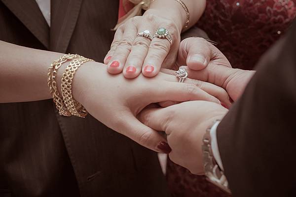 婚禮攝影,婚禮攝影 台北,台北 婚禮攝影,北部婚禮攝影,北部 婚禮攝影,婚禮攝影價格,婚禮攝影 價格,婚禮攝影價錢,婚禮攝影 價錢,台北婚禮攝影推薦,台北 婚禮攝影推薦, 婚禮攝影,婚禮攝影 台北,台北 婚禮攝影,北部婚禮攝影,北部 婚禮攝影,婚禮攝影價格,婚禮攝影 價格,婚禮攝影價錢,婚禮攝影 價錢,台北婚禮攝影推薦,台北 婚禮攝影推薦,