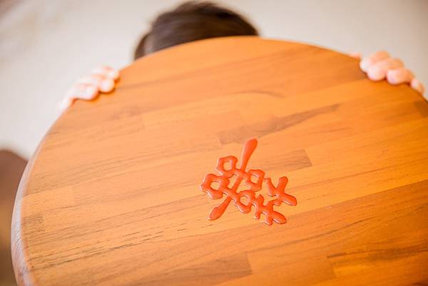 婚禮攝影,婚禮攝影 台北,台北 婚禮攝影,北部婚禮攝影,北部 婚禮攝影,婚禮攝影價格,婚禮攝影 價格,婚禮攝影價錢,婚禮攝影 價錢,台北婚禮攝影推薦,台北 婚禮攝影推薦, 婚禮攝影,婚禮攝影 台北,台北 婚禮攝影,北部婚禮攝影,北部 婚禮攝影,婚禮攝影價格,婚禮攝影 價格,婚禮攝影價錢,婚禮攝影 價錢,台北婚禮攝影推薦,台北 婚禮攝影推薦,