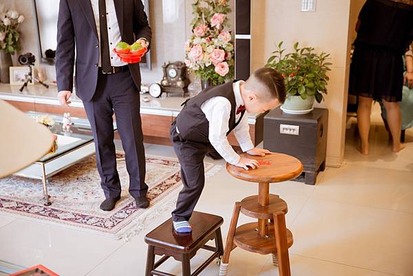 婚禮攝影,婚禮攝影 台北,台北 婚禮攝影,北部婚禮攝影,北部 婚禮攝影,婚禮攝影價格,婚禮攝影 價格,婚禮攝影價錢,婚禮攝影 價錢,台北婚禮攝影推薦,台北 婚禮攝影推薦, 婚禮攝影,婚禮攝影 台北,台北 婚禮攝影,北部婚禮攝影,北部 婚禮攝影,婚禮攝影價格,婚禮攝影 價格,婚禮攝影價錢,婚禮攝影 價錢,台北婚禮攝影推薦,台北 婚禮攝影推薦,