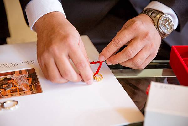 婚禮攝影,婚禮攝影 台北,台北 婚禮攝影,北部婚禮攝影,北部 婚禮攝影,婚禮攝影價格,婚禮攝影 價格,婚禮攝影價錢,婚禮攝影 價錢,台北婚禮攝影推薦,台北 婚禮攝影推薦,