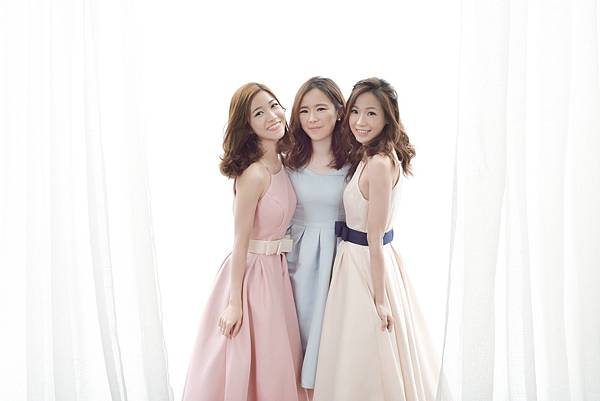 婚禮攝影,婚禮攝影 台北,台北 婚禮攝影,北部婚禮攝影,北部 婚禮攝影,婚禮攝影價格,婚禮攝影 價格,婚禮攝影價錢,婚禮攝影 價錢,台北婚禮攝影推薦,台北 婚禮攝影推薦,