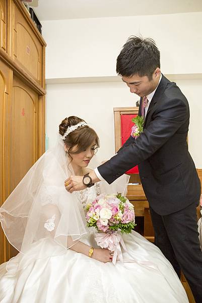 婚禮攝影,婚禮攝影 台北,台北 婚禮攝影,北部婚禮攝影,北部 婚禮攝影,婚禮攝影價格,婚禮攝影 價格,婚禮攝影價錢,婚禮攝影 價錢,台北婚禮攝影推薦,台北 掀頭紗 (4) 婚禮攝影,婚禮攝影 台北,台北 婚禮攝影,北部婚禮攝影,北部 婚禮攝影,婚禮攝影價格,婚禮攝影 價格,婚禮攝影價錢,婚禮攝影 價錢,台北婚禮攝影推薦,台北 掀頭紗 (4)