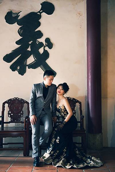 台北婚紗攝影,台北 婚紗攝影,婚紗攝婚紗攝影影 台北,婚紗攝影推薦,婚紗攝影 推薦,台灣 婚紗攝影,台灣婚紗攝影影,婚紗攝影 推薦,推薦 婚紗攝影,婚紗攝影台灣,台灣婚紗攝影 台北婚紗攝影,台北 婚紗攝影,婚紗攝婚紗攝影影 台北,婚紗攝影推薦,婚紗攝影 推薦,台灣 婚紗攝影,台灣婚紗攝影影,婚紗攝影 推薦,推薦 婚紗攝影,婚紗攝影台灣,台灣婚紗攝影