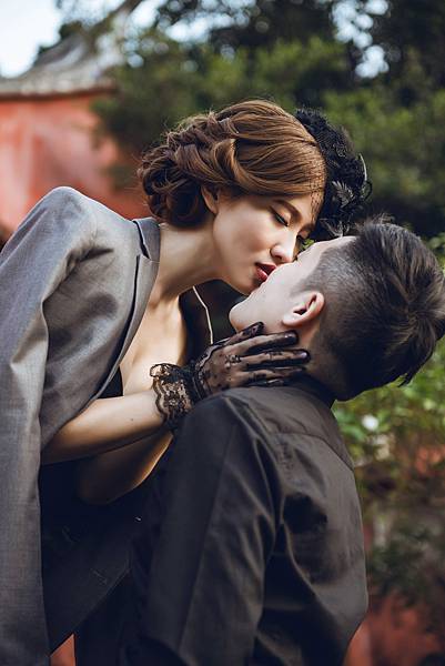 台北婚紗攝影,台北 婚紗攝影,婚紗攝婚紗攝影影 台北,婚紗攝影推薦,婚紗攝影 推薦,台灣 婚紗攝影,台灣婚紗攝影影,婚紗攝影 推薦,推薦 婚紗攝影,婚紗攝影台灣,台灣婚紗攝影 台北婚紗攝影,台北 婚紗攝影,婚紗攝婚紗攝影影 台北,婚紗攝影推薦,婚紗攝影 推薦,台灣 婚紗攝影,台灣婚紗攝影影,婚紗攝影 推薦,推薦 婚紗攝影,婚紗攝影台灣,台灣婚紗攝影