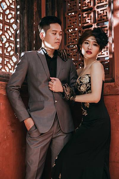台北婚紗攝影,台北 婚紗攝影,婚紗攝婚紗攝影影 台北,婚紗攝影推薦,婚紗攝影 推薦,台灣 婚紗攝影,台灣婚紗攝影影,婚紗攝影 推薦,推薦 婚紗攝影,婚紗攝影台灣,台灣婚紗攝影 台北婚紗攝影,台北 婚紗攝影,婚紗攝婚紗攝影影 台北,婚紗攝影推薦,婚紗攝影 推薦,台灣 婚紗攝影,台灣婚紗攝影影,婚紗攝影 推薦,推薦 婚紗攝影,婚紗攝影台灣,台灣婚紗攝影