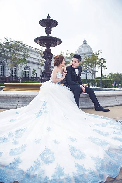 台北婚紗攝影,台北 婚紗攝影,婚紗攝婚紗攝影影 台北,婚紗攝影推薦,婚紗攝影 推薦,台灣 婚紗攝影,台灣婚紗攝影影,婚紗攝影 推薦,推薦 婚紗攝影,婚紗攝影台灣,台灣婚紗攝影 台北婚紗攝影,台北 婚紗攝影,婚紗攝婚紗攝影影 台北,婚紗攝影推薦,婚紗攝影 推薦,台灣 婚紗攝影,台灣婚紗攝影影,婚紗攝影 推薦,推薦 婚紗攝影,婚紗攝影台灣,台灣婚紗攝影
