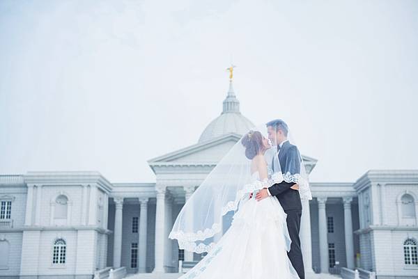 台北婚紗攝影,台北 婚紗攝影,婚紗攝婚紗攝影影 台北,婚紗攝影推薦,婚紗攝影 推薦,台灣 婚紗攝影,台灣婚紗攝影,婚紗攝影 推薦,推薦 婚紗攝影,婚紗攝影台灣,台灣婚紗攝