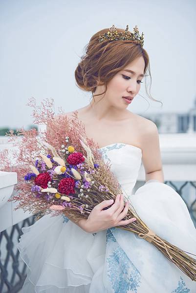 台北婚紗攝影,台北 婚紗攝影,婚紗攝婚紗攝影影 台北,婚紗攝影推薦,婚紗攝影 推薦,台灣 婚紗攝影,台灣婚紗攝影影,婚紗攝影 推薦,推薦 婚紗攝影,婚紗攝影台灣,台灣婚紗攝影 台北婚紗攝影,台北 婚紗攝影,婚紗攝婚紗攝影影 台北,婚紗攝影推薦,婚紗攝影 推薦,台灣 婚紗攝影,台灣婚紗攝影影,婚紗攝影 推薦,推薦 婚紗攝影,婚紗攝影台灣,台灣婚紗攝影