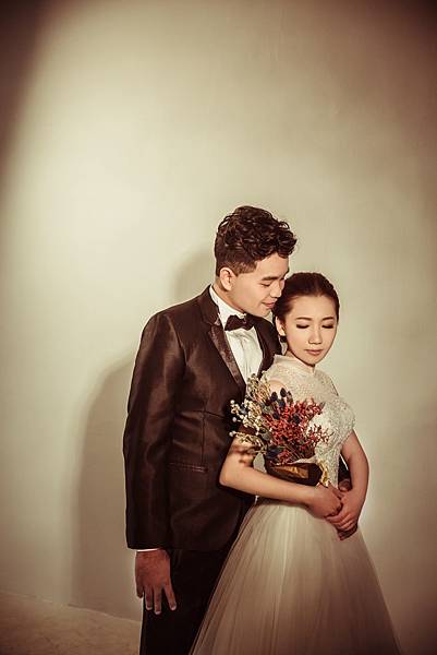 台北婚紗攝影,台北 婚紗攝影,婚紗攝婚紗攝影影 台北,婚紗攝影推薦,婚紗攝影 推薦,台灣 婚紗攝影,台灣婚紗攝影影,婚紗攝影 推薦,推薦 婚紗攝影,婚紗攝影台灣,台灣婚紗攝影 台北婚紗攝影,台北 婚紗攝影,婚紗攝婚紗攝影影 台北,婚紗攝影推薦,婚紗攝影 推薦,台灣 婚紗攝影,台灣婚紗攝影影,婚紗攝影 推薦,推薦 婚紗攝影,婚紗攝影台灣,台灣婚紗攝影