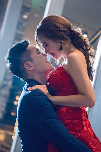 台北婚紗攝影,台北 婚紗攝影,婚紗攝婚紗攝影影 台北,婚紗攝影推薦,婚紗攝影 推薦,台灣 婚紗攝影,台灣婚紗攝影影,婚紗攝影 推薦,推薦 婚紗攝影,婚紗攝影台灣,台灣婚紗攝影 台北婚紗攝影,台北 婚紗攝影,婚紗攝婚紗攝影影 台北,婚紗攝影推薦,婚紗攝影 推薦,台灣 婚紗攝影,台灣婚紗攝影影,婚紗攝影 推薦,推薦 婚紗攝影,婚紗攝影台灣,台灣婚紗攝影