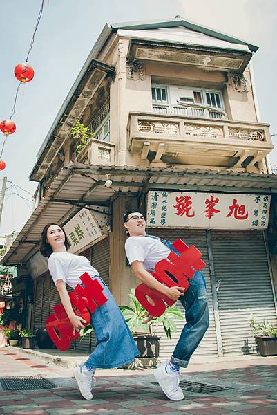 台北婚紗攝影,台北 婚紗攝影,婚紗攝婚紗攝影 台北,婚紗攝影推薦,婚紗攝影 推薦,台灣 婚紗攝影,台灣婚紗攝影,婚紗攝影 推薦,推薦 婚紗攝影,婚紗攝影台灣,台灣婚紗攝影