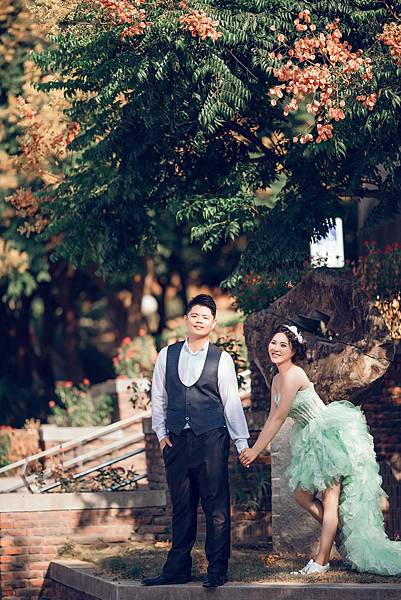 台北婚紗攝影,台北 婚紗攝影,婚紗攝婚紗攝影 台北,婚紗攝影推薦,婚紗攝影 推薦,台灣 婚紗攝影,台灣婚紗攝影,婚紗攝影 推薦,推薦 婚紗攝影,婚紗攝影台灣,台灣婚紗攝影 台北婚紗攝影,台北 婚紗攝影,婚紗攝婚紗攝影 台北,婚紗攝影推薦,婚紗攝影 推薦,台灣 婚紗攝影,台灣婚紗攝影,婚紗攝影 推薦,推薦 婚紗攝影,婚紗攝影台灣,台灣婚紗攝影